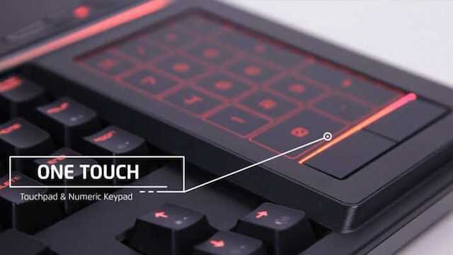 Laptop MSI GT80 Titan