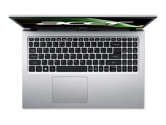 Laptop Acer Aspire A315 58 59LY NX.ADDSV.00G