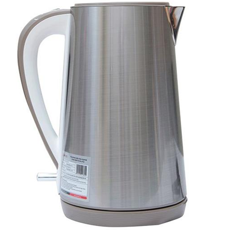 Bình siêu tốc 1,5L Elmich KEE-1784 Bình siêu tốc 1,5L Elmich KEE-1784