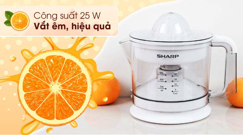 Máy hoạt động êm ái Máy hoạt động êm ái