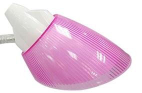 Đèn bàn Lioa LiDBM27H Đèn bàn Lioa LiDBM27H