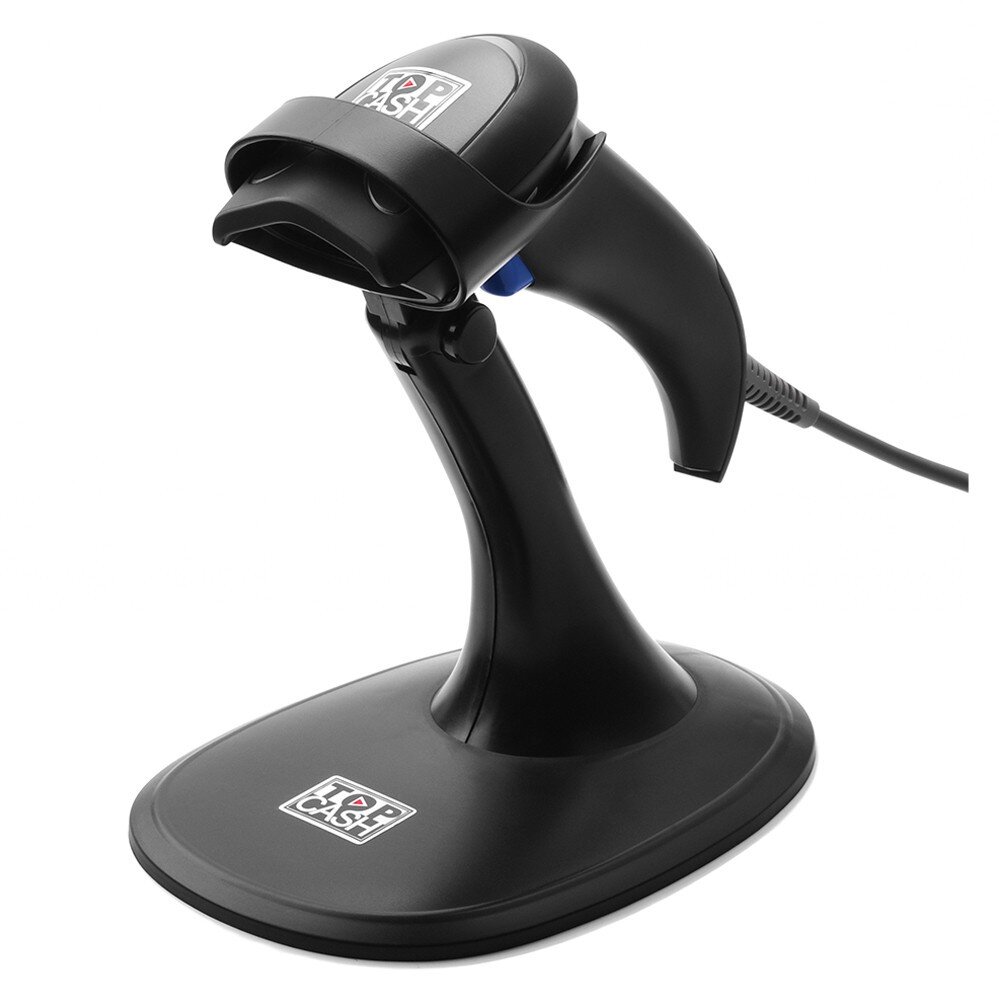 may-quet-ma-vach-lv909-1