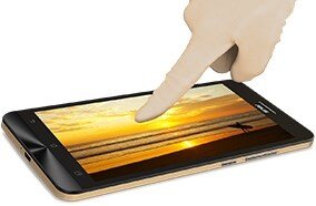 Điện thoại Asus Zenfone 6 A600 Điện thoại Asus Zenfone 6 A600