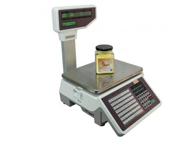 Khả năng đo chính xác, nhanh chóng Khả năng đo chính xác, nhanh chóng