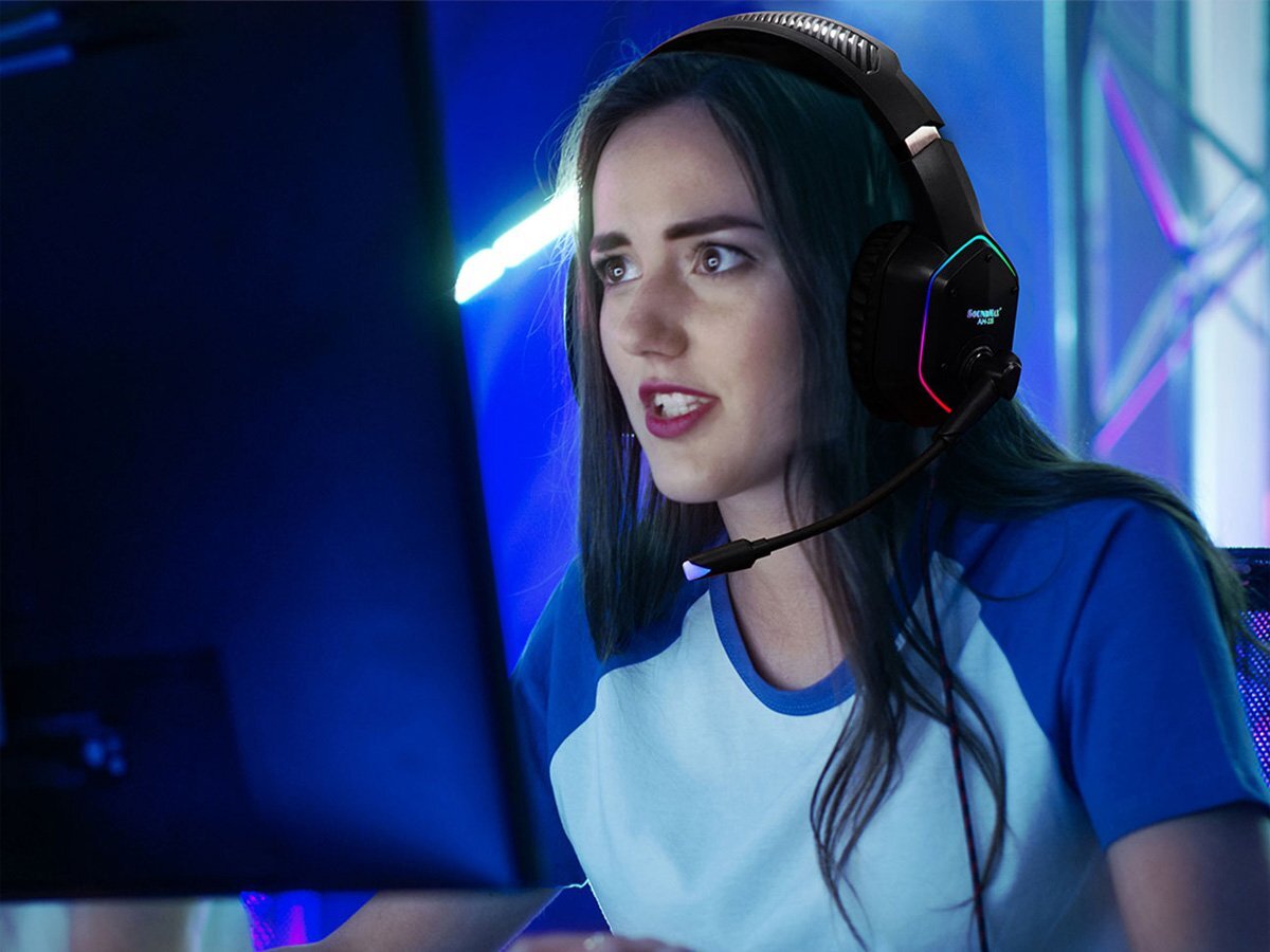 Chất lượng âm thanh tuyệt hảo Chất lượng âm thanh tuyệt hảo