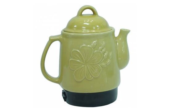 Siêu sắc thuốc bắc bát tràng Vạn An VA58-HM giá ưu đãi hấp dẫn