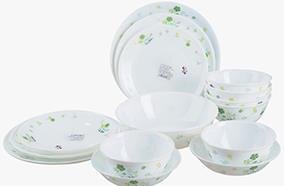 Máy sấy bát cơ Cuckoo CDD-T9033