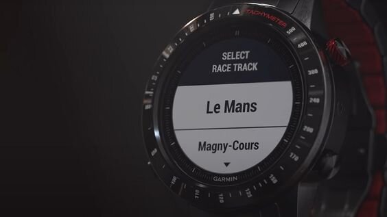 Hiểu rõ từng cung đường bạn đi qua 1