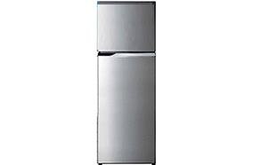 Tủ lạnh Panasonic NR-BL347XNVN - 303 Lít Inverter