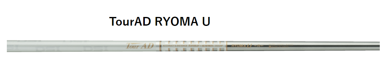 http://ryomagolf.com.vn/wp-content/uploads/2018/12/Shaft-TourAD-4.png