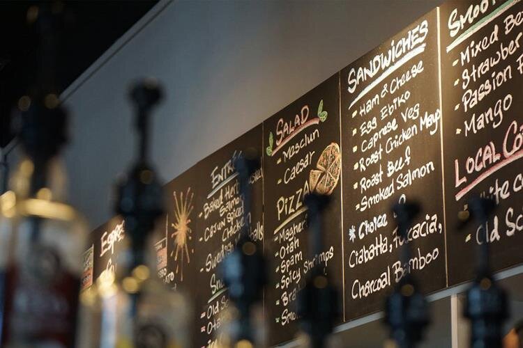 Ống kính Sony SEL1670Z