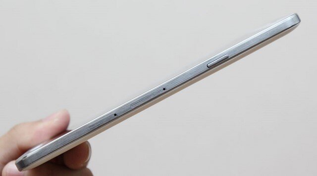 điện thoại samsung