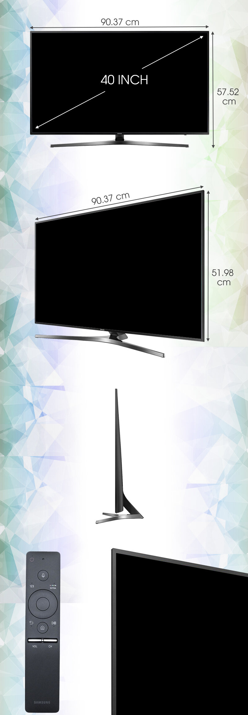 điện thoại samsung điện thoại samsung