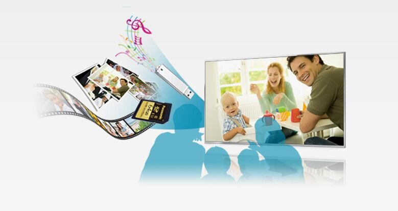Smart Tivi LED Panasonic TH-55CS630V 55 inch Smart Tivi LED Panasonic TH-55CS630V 55 inch