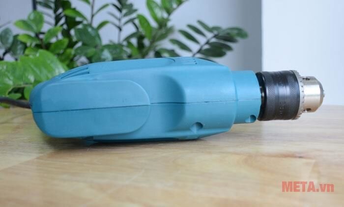 Máy khoan Makita 6307 (530W)