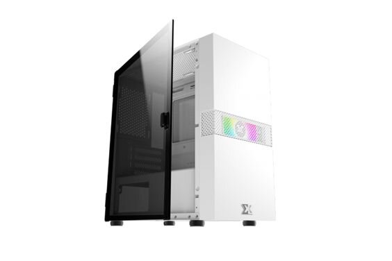 thiết kế FPT E-POWER 004