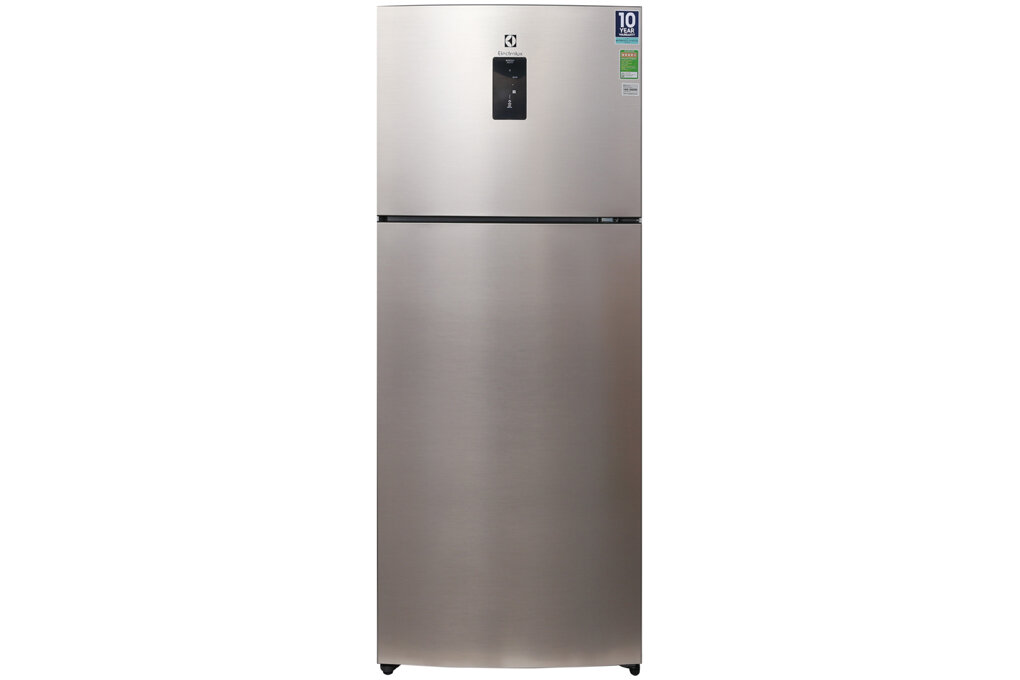 Tủ lạnh Electrolux 426 lít ETB4602GA Tủ lạnh Electrolux 426 lít ETB4602GA
