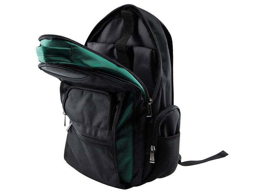 Balo đựng đồ nghề Sata  