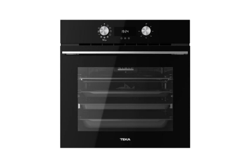 Lò nướng điện TEKA Air fry HLB8416