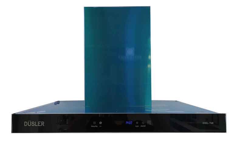 Máy hút mùi Dusler DHL-760