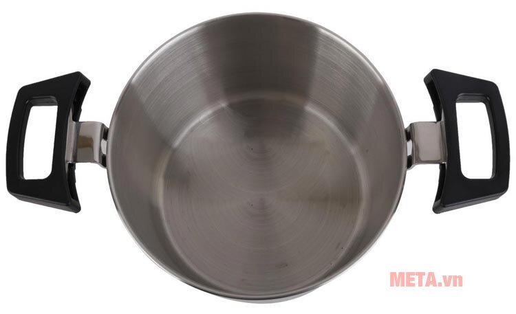 Nồi ủ Tiger NFI-A800 8 lít