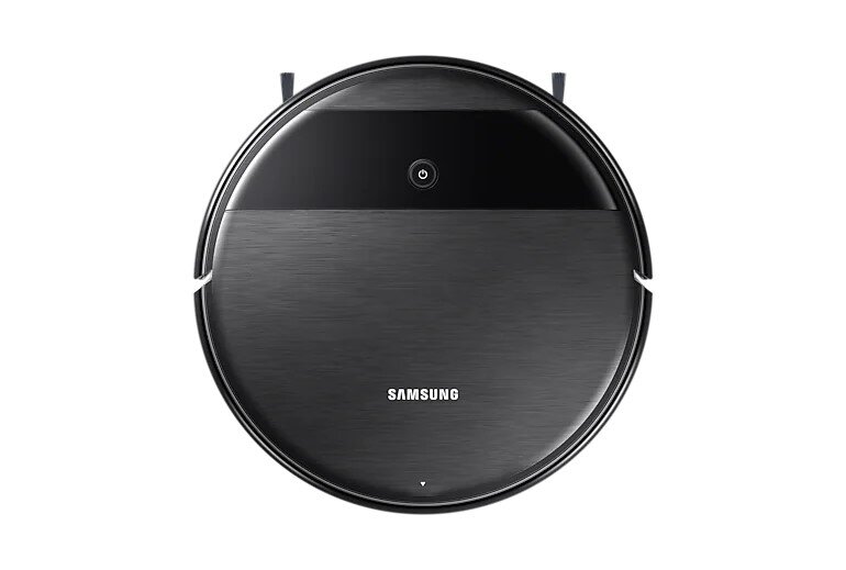 Robot hút bụi Samsung VR05R5050WK/SV