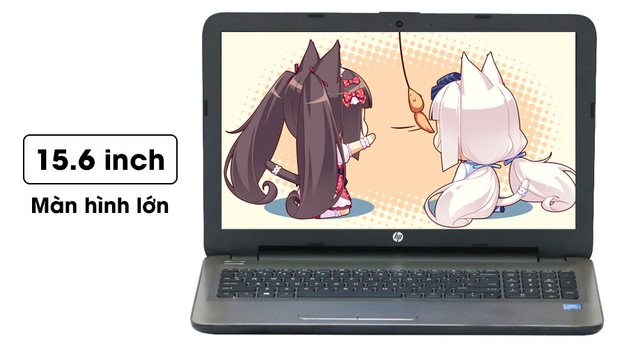 HP 15 ay072TU N3710/4GB/500GB/Win10/(X3B54PA) HP 15 ay072TU N3710/4GB/500GB/Win10/(X3B54PA)