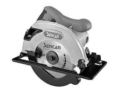 Máy cưa đĩa Sencan 761820