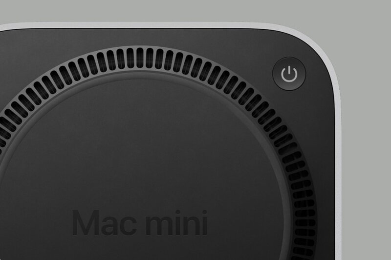 mac-mini-m4-2024-10cpu-10gpu-16gb-256gb-g.jpg