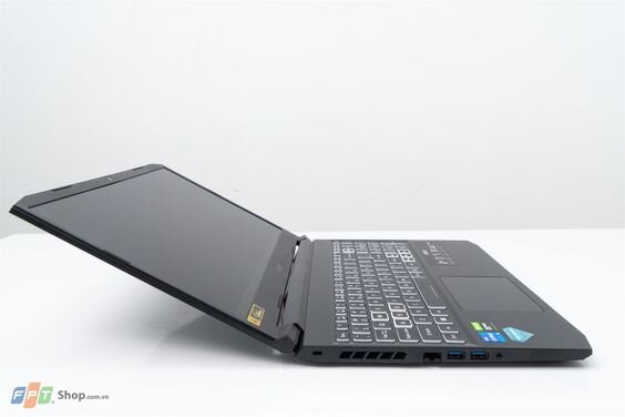Acer Nitro 5 AN515-57 i7 (ảnh 9)