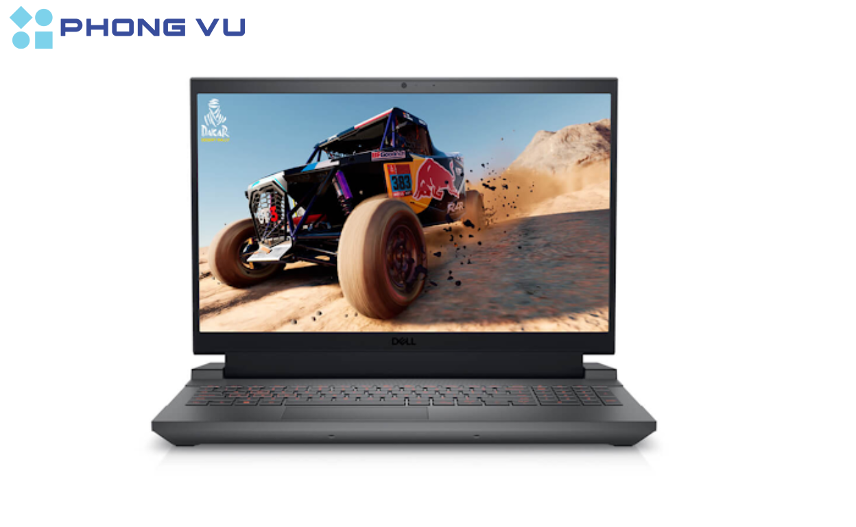 Màn hình chuẩn gaming với tần số quét cao