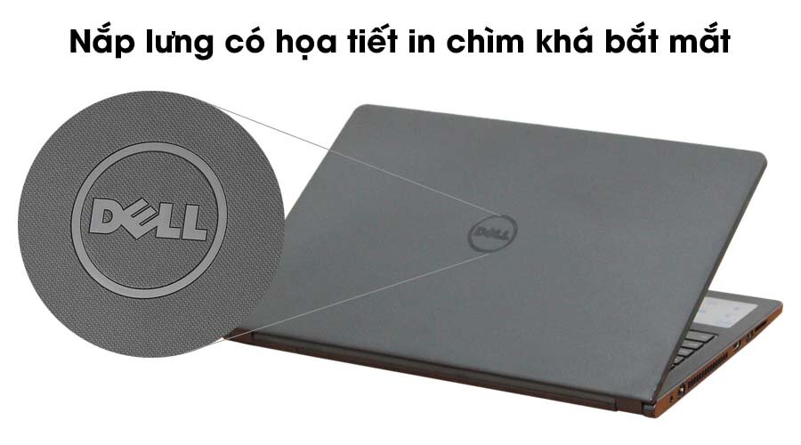 Dell Inspiron 3558 i5 5200U/4GB/500GB/2GB 820M/Win10 Dell Inspiron 3558 i5 5200U/4GB/500GB/2GB 820M/Win10
