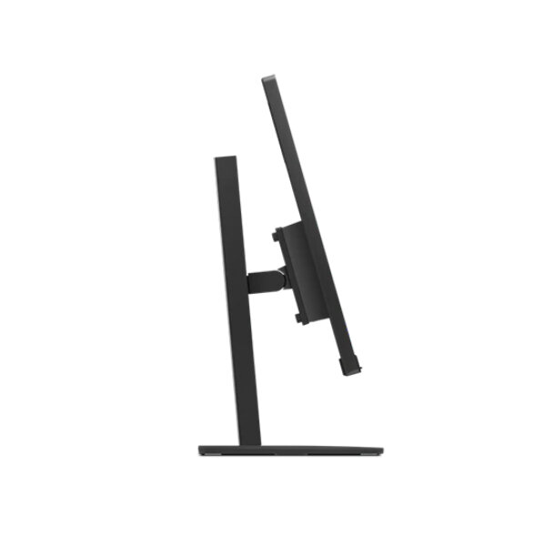 Màn hình đồ họa Lenovo Think Vision E27q-20 62D0GAR1WW