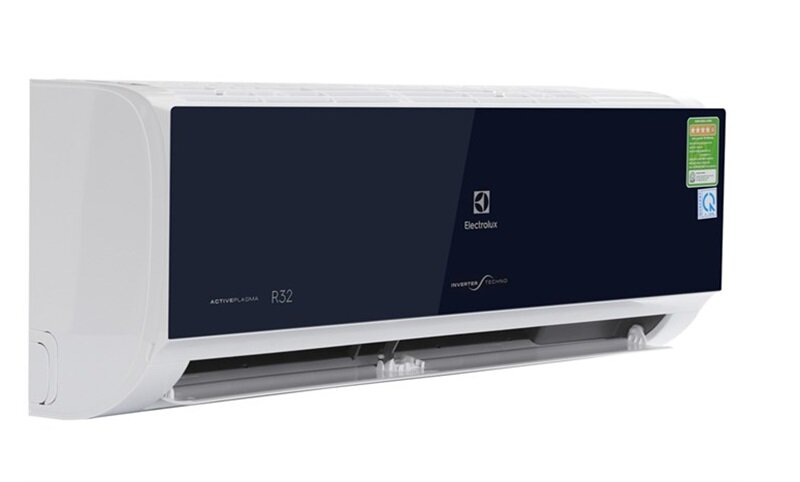 Điều hòa Electrolux inverter 9000 BTU inverter 1 chiều ESV09CRO-C1