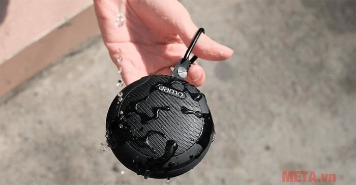 Loa Jamo bluetooth DS2 3.5W