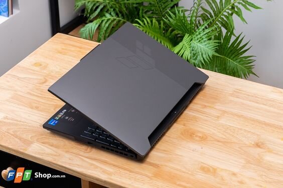 ASUS TUF Gaming FX507ZE-HN093W (ảnh 1)