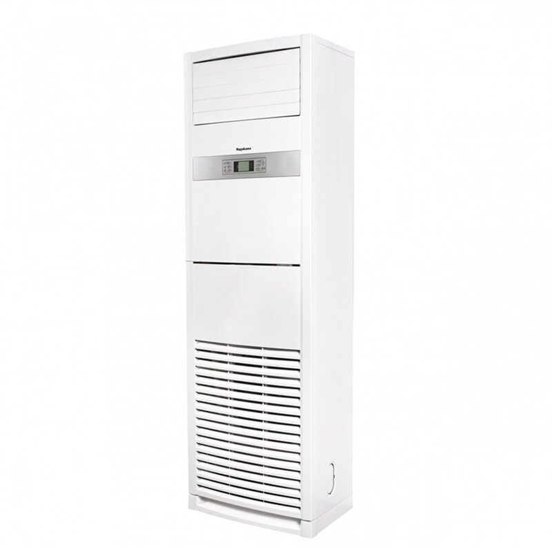 Điều hòa tủ đứng Nagakawa 28000 BTU 1 chiều NP-C28DH+