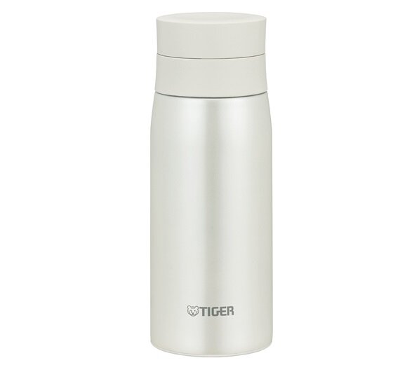 Bình Giữ Nhiệt Lưỡng Tính Tiger MCY-A035 Bình Giữ Nhiệt Lưỡng Tính Tiger MCY-A035