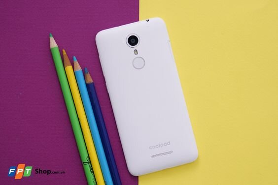 Coolpad E561