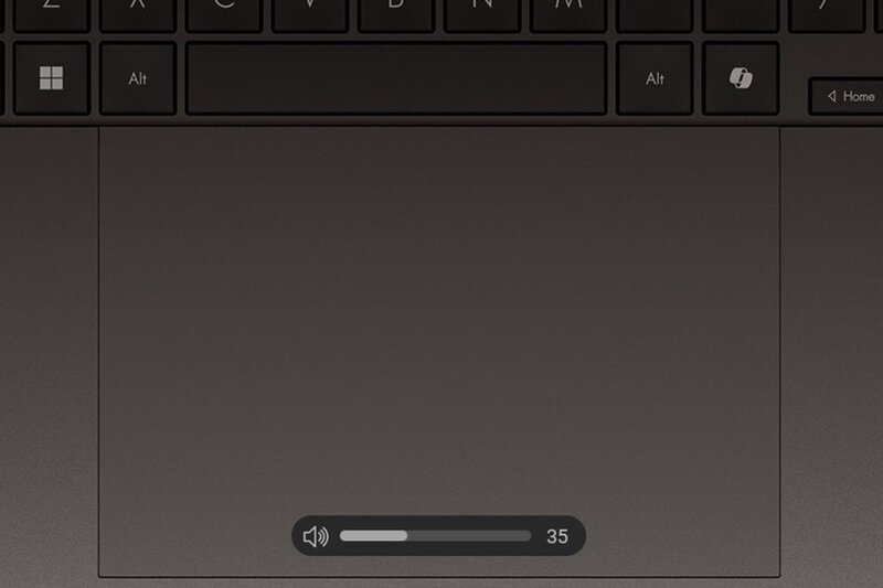 Asus Zenbook S 16 OLED UM5606KA-RK113WS 7