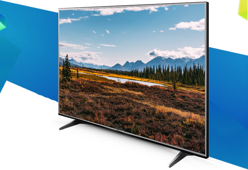 Smart Tivi LG 55 inch 55UH600T Smart Tivi LG 55 inch 55UH600T