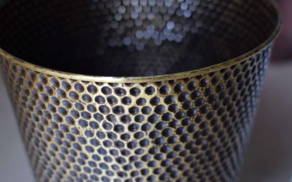 thung-rac-khach-san-kanly-rsc501