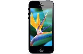 Điện thoại iPhone 5 32GB Điện thoại iPhone 5 32GB
