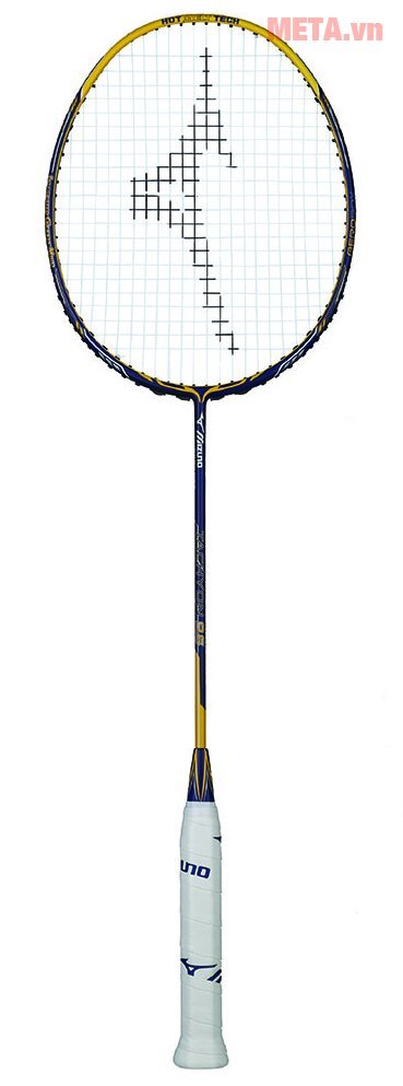 Vợt cầu lông Mizuno Tachyon 9.6