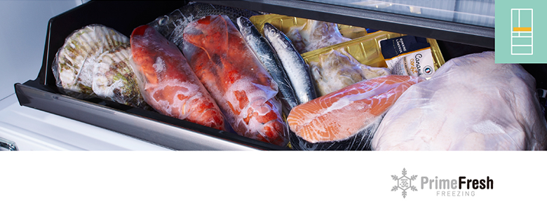 Tủ lanh 6 cánh Panasonic NR-F681GT-X2 657 Lít