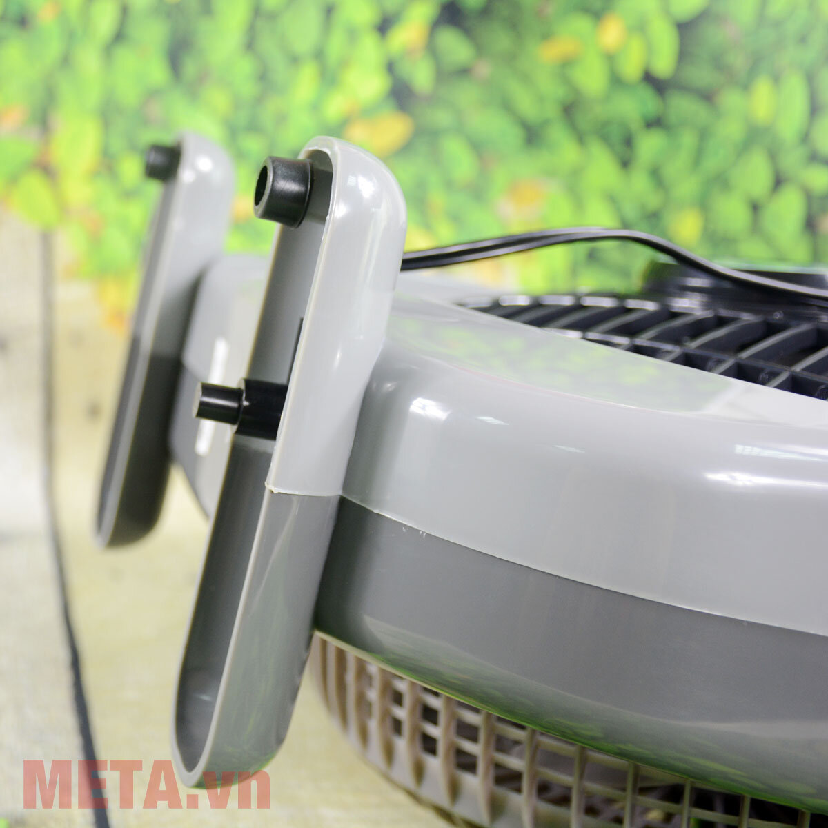 Quạt tản gió nhỏ Ching Hai BF1688