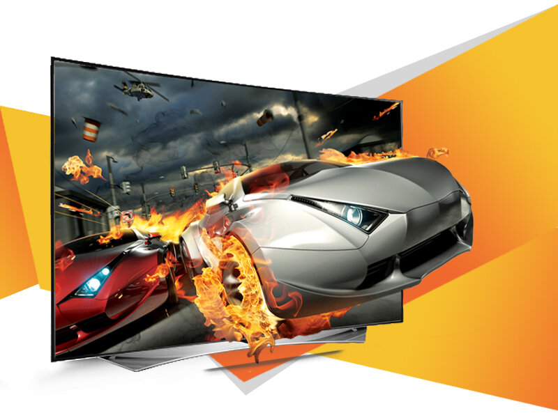 Smart Tivi Cong LG 79 inch 79UG880T Smart Tivi Cong LG 79 inch 79UG880T