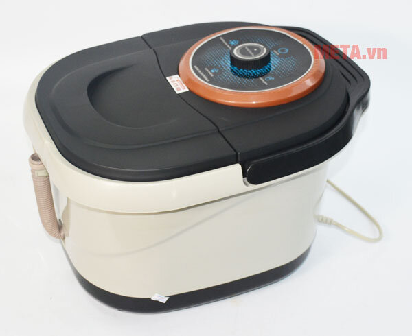 Bồn ngâm chân YST 618