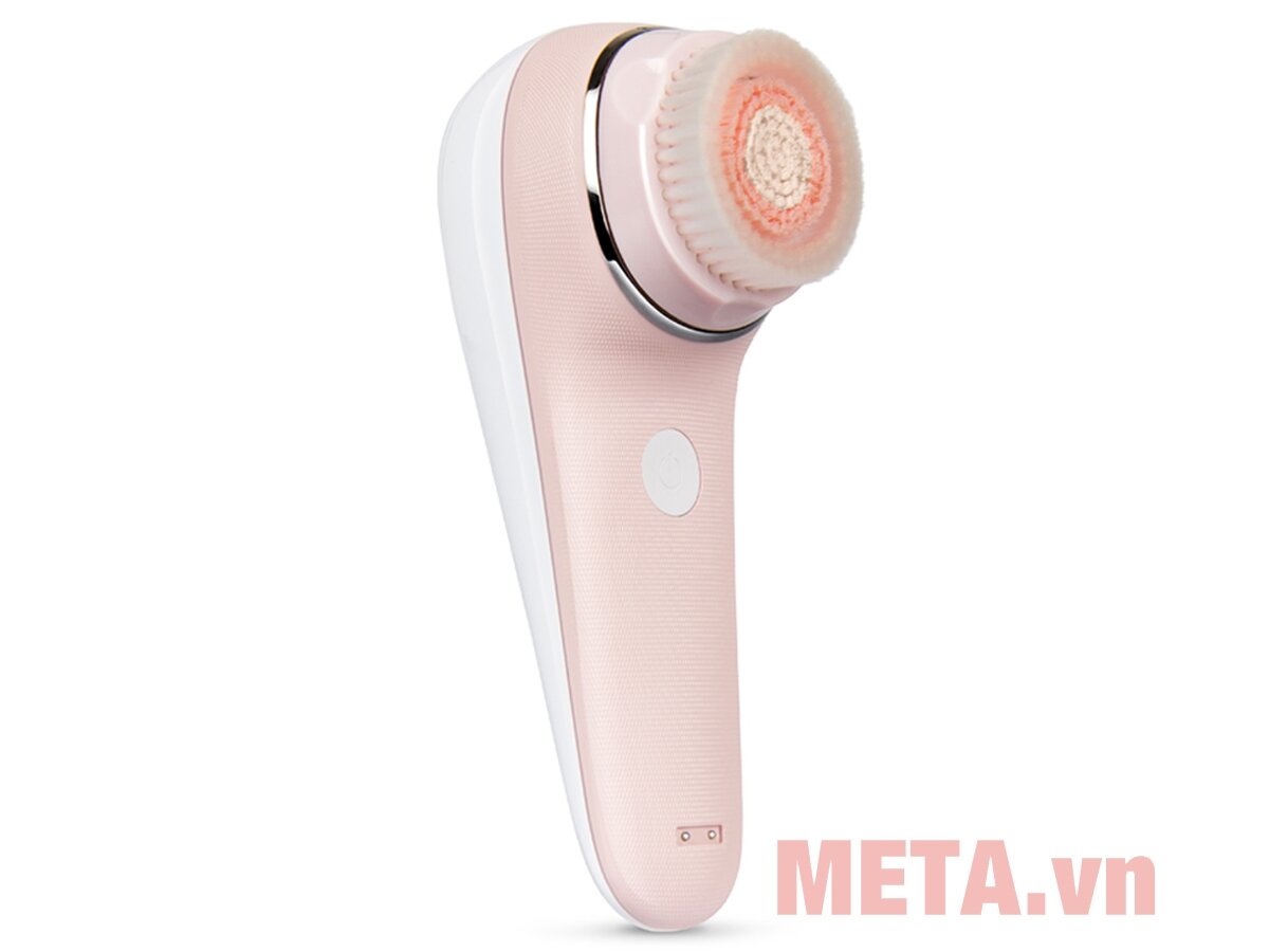 Máy rửa mặt RIO FASB