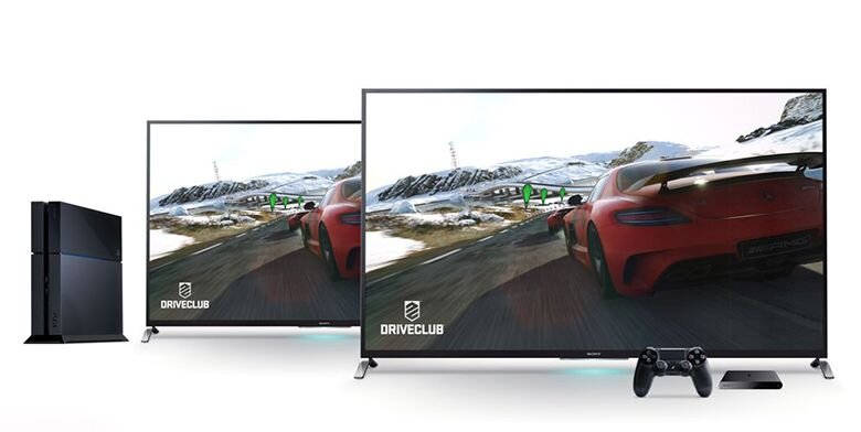 Internet Tivi 3D LED Sony KD-49X8500B 49 inch Internet Tivi 3D LED Sony KD-49X8500B 49 inch